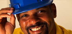 Workmen's Compensation