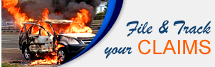 File & Track Your Claims