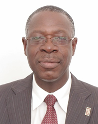 Christian Christian Tetteh Sottie