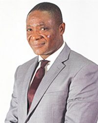 Daniel Daniel Ofori