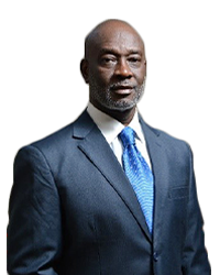 Kwabena Kwabena Gyima Osei-Bonsu