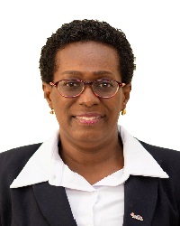 Adwoa Asenso-Gyambibi 