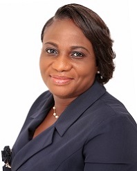 Cynthia Cynthia Kwarteng Tufuor